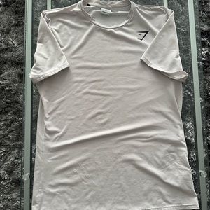 Gymshark Dri Fit T Shirt